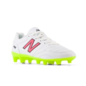 New Balance Youth 442 Academy FG V2  size 1.5